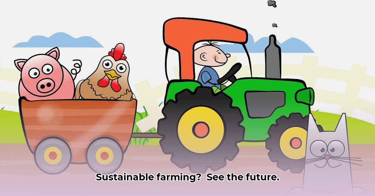 cartoon-drawing-of-a-tractor